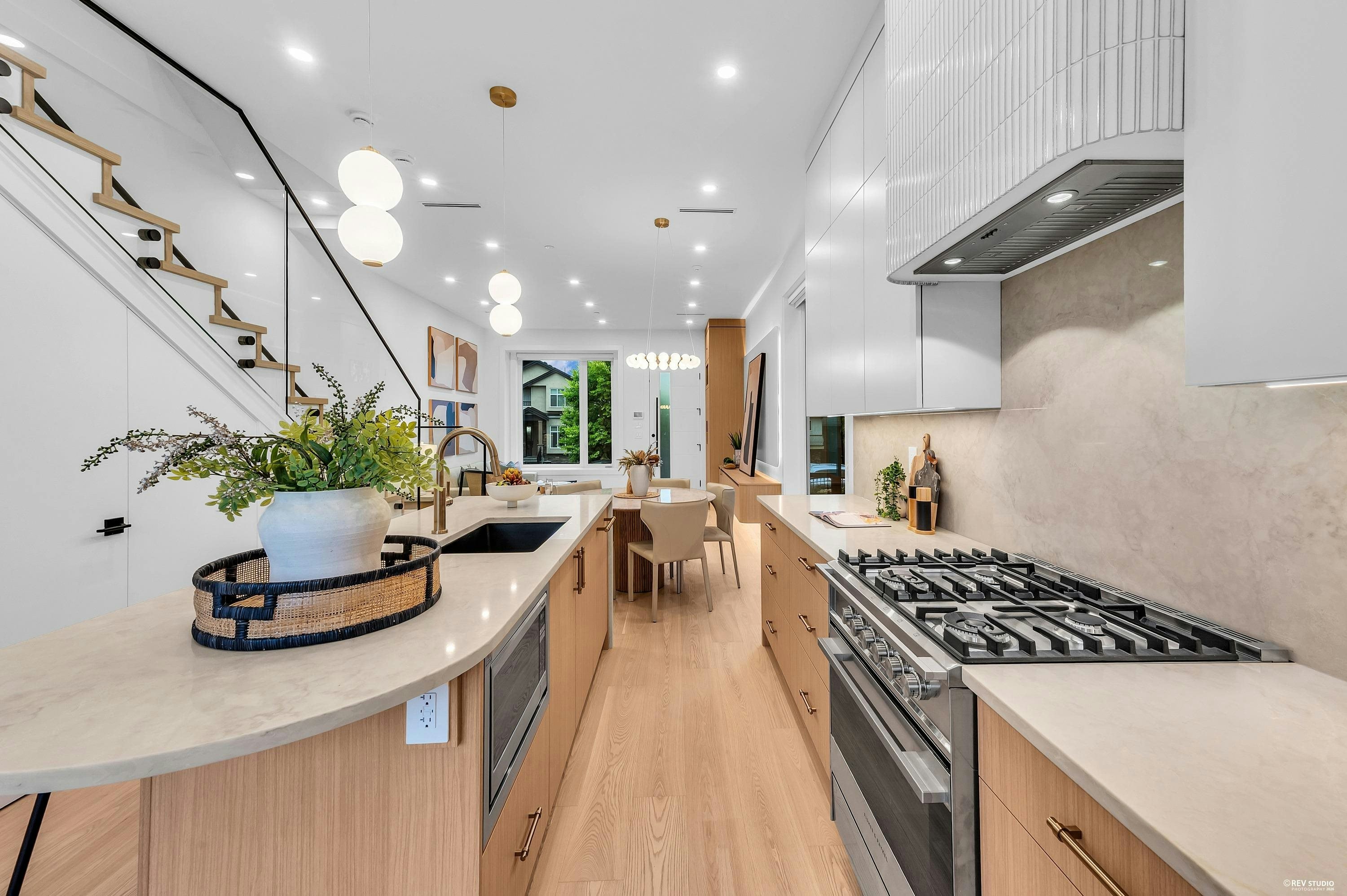 3155 E. 52nd Avenue, Vancouver, BC, V5S 1T7 - 16