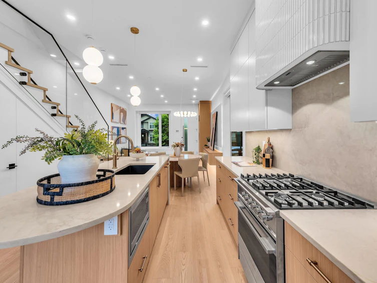 3155 E. 52nd Avenue, Vancouver, BC, V5S 1T7 - 16