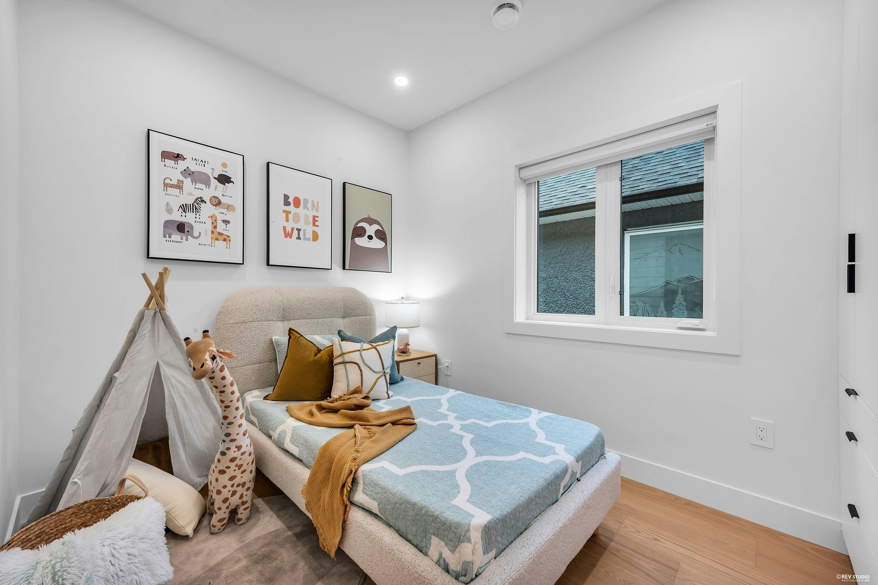 3155 E. 52nd Avenue, Vancouver, BC, V5S 1T7 - 21