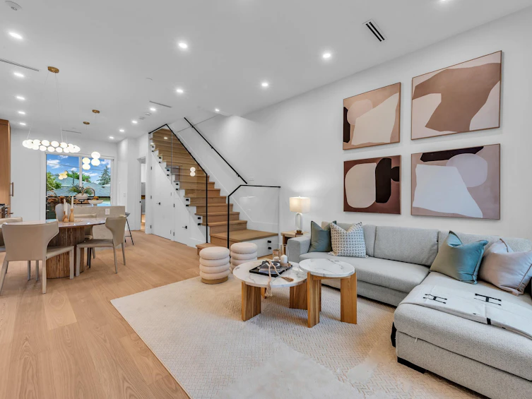 3155 E. 52nd Avenue, Vancouver, BC, V5S 1T7 - 7