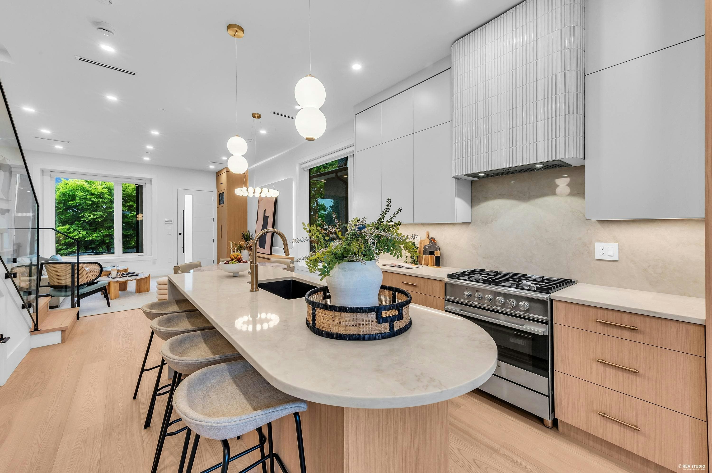 3155 E. 52nd Avenue, Vancouver, BC, V5S 1T7 - 15