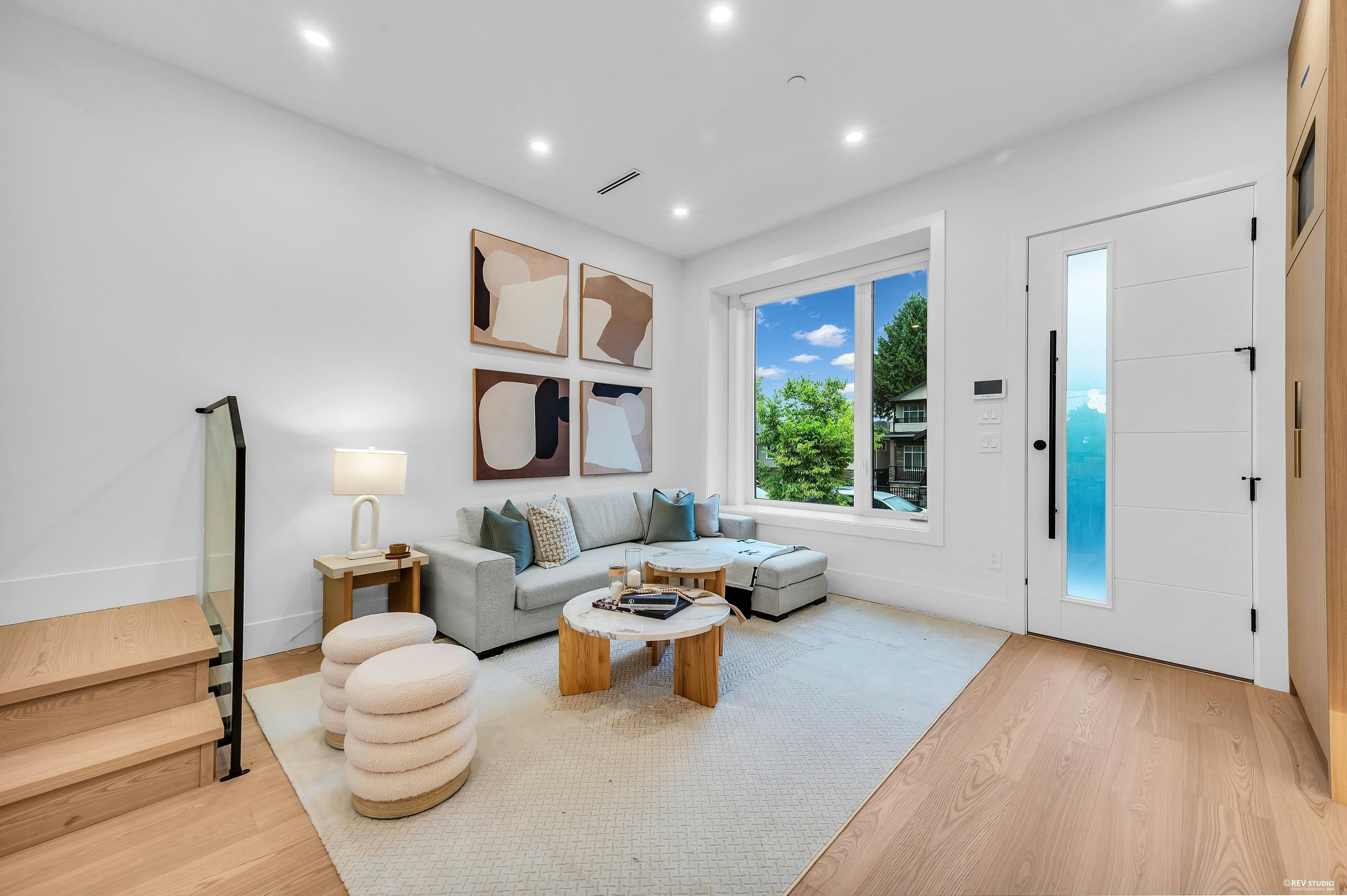 3155 E. 52nd Avenue, Vancouver, BC, V5S 1T7 - 10