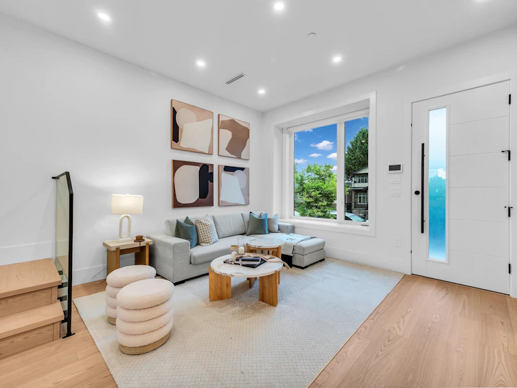 3155 E. 52nd Avenue, Vancouver, BC, V5S 1T7 - 10