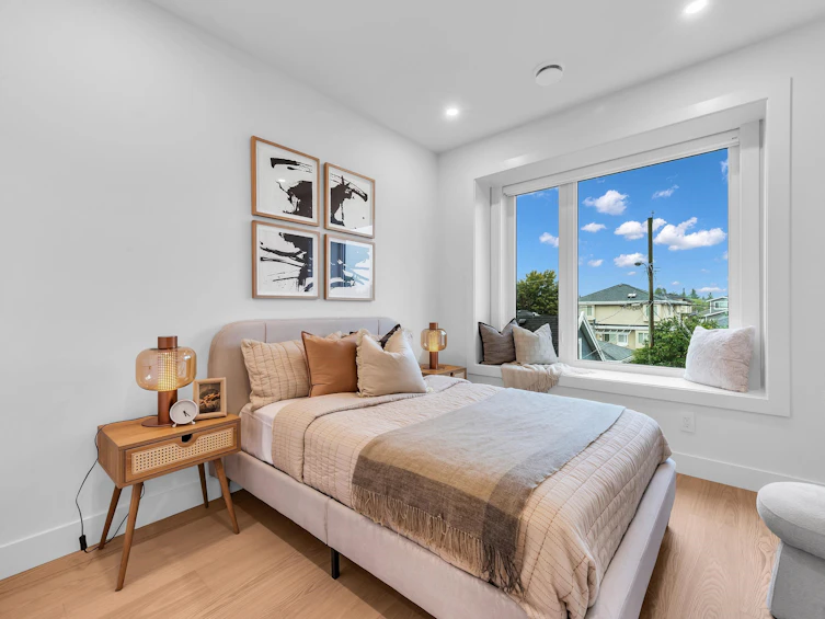3155 E. 52nd Avenue, Vancouver, BC, V5S 1T7 - 20