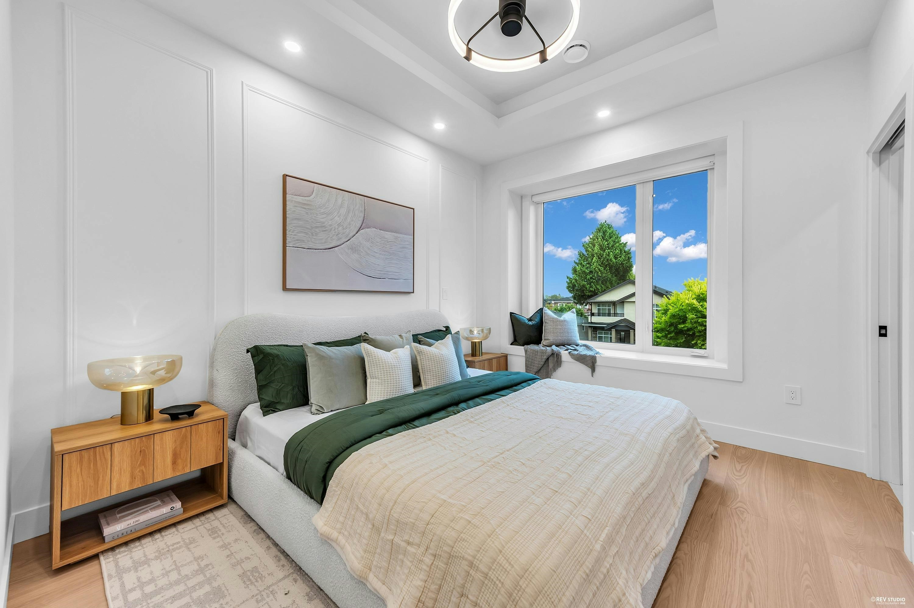 3155 E. 52nd Avenue, Vancouver, BC, V5S 1T7 - 22