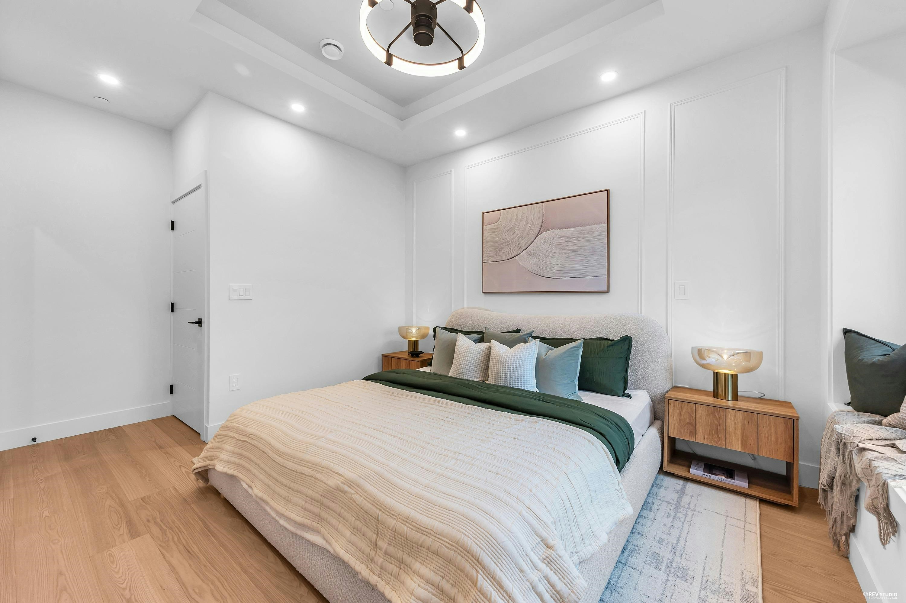 3155 E. 52nd Avenue, Vancouver, BC, V5S 1T7 - 23