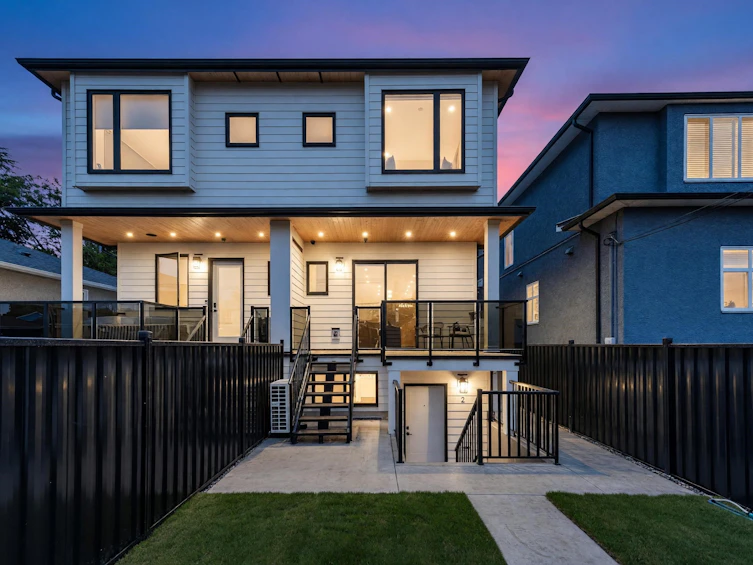 3155 E. 52nd Avenue, Vancouver, BC, V5S 1T7 - 33