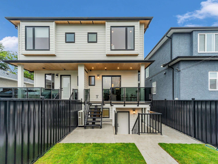 3155 E. 52nd Avenue, Vancouver, BC, V5S 1T7 - 34