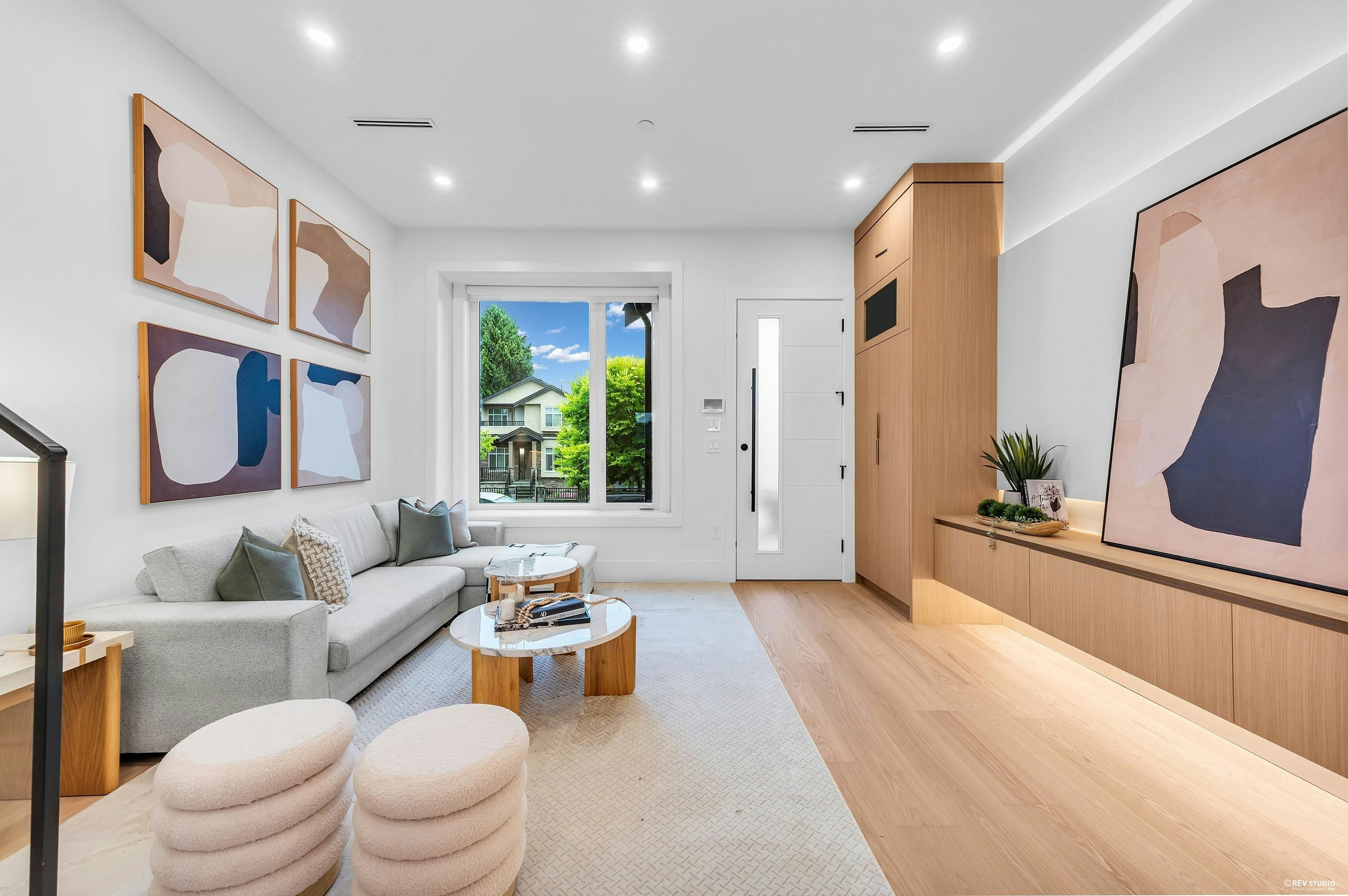 3155 E. 52nd Avenue, Vancouver, BC, V5S 1T7 - 11