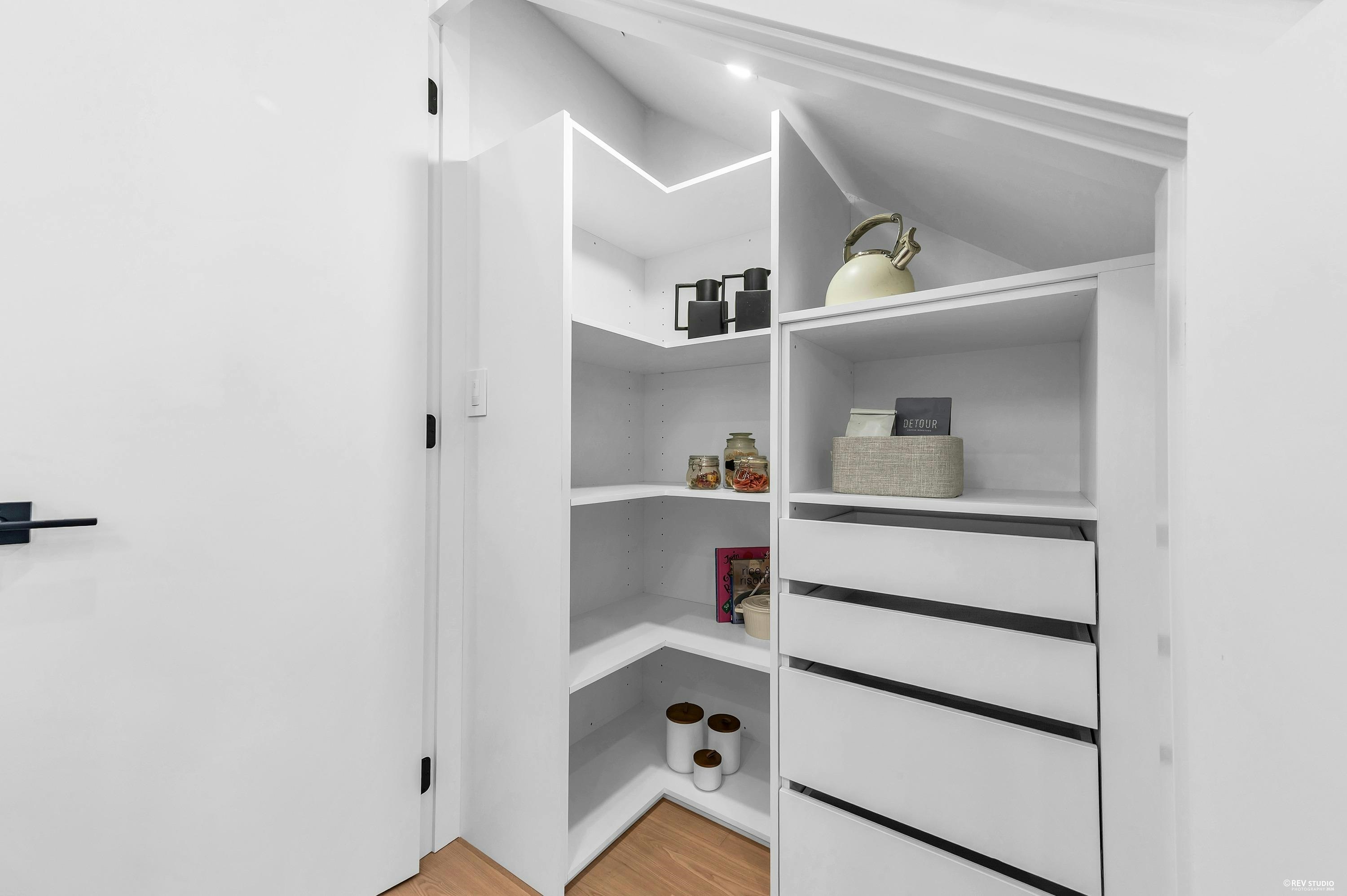3155 E. 52nd Avenue, Vancouver, BC, V5S 1T7 - 18