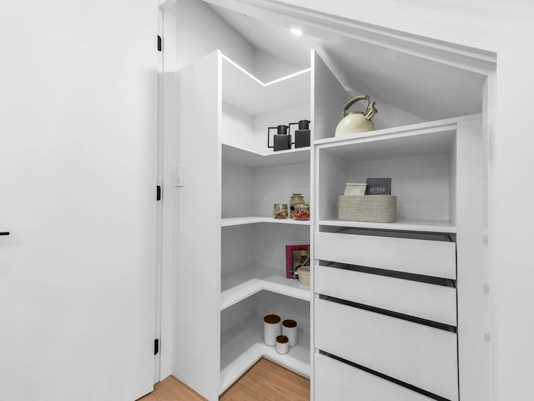 3155 E. 52nd Avenue, Vancouver, BC, V5S 1T7 - 18