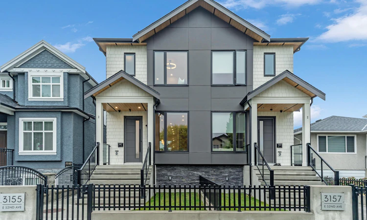 3155 E. 52nd Avenue