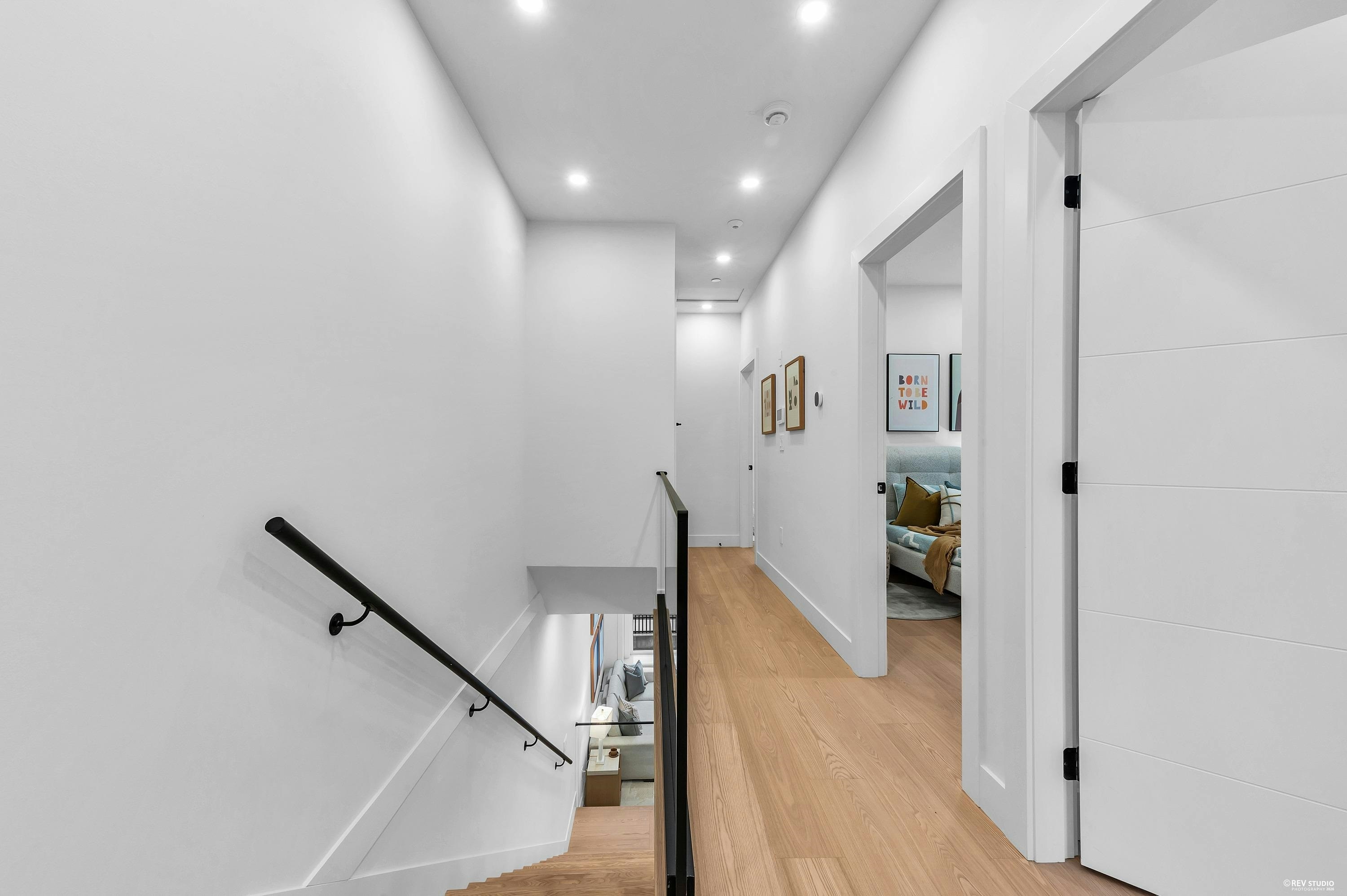 3155 E. 52nd Avenue, Vancouver, BC, V5S 1T7 - 27