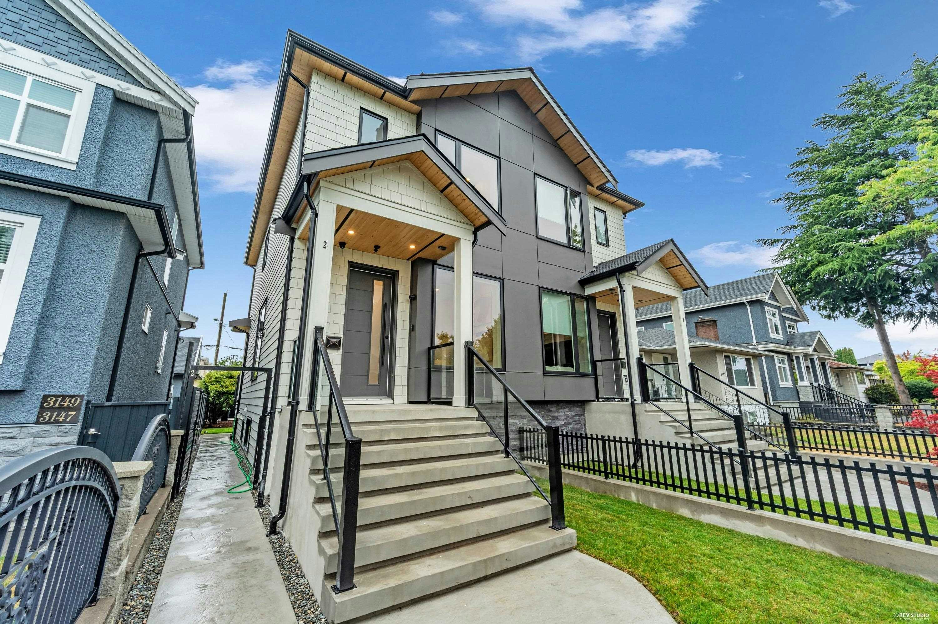 3155 E. 52nd Avenue - 5
