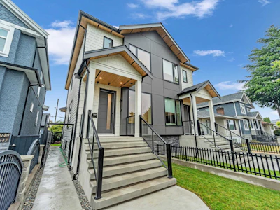 3155 E. 52nd Avenue - 5