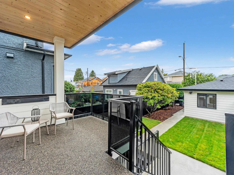 3155 E. 52nd Avenue, Vancouver, BC, V5S 1T7 - 32