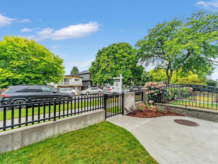 3155 E. 52nd Avenue, Vancouver, BC, V5S 1T7 - 6