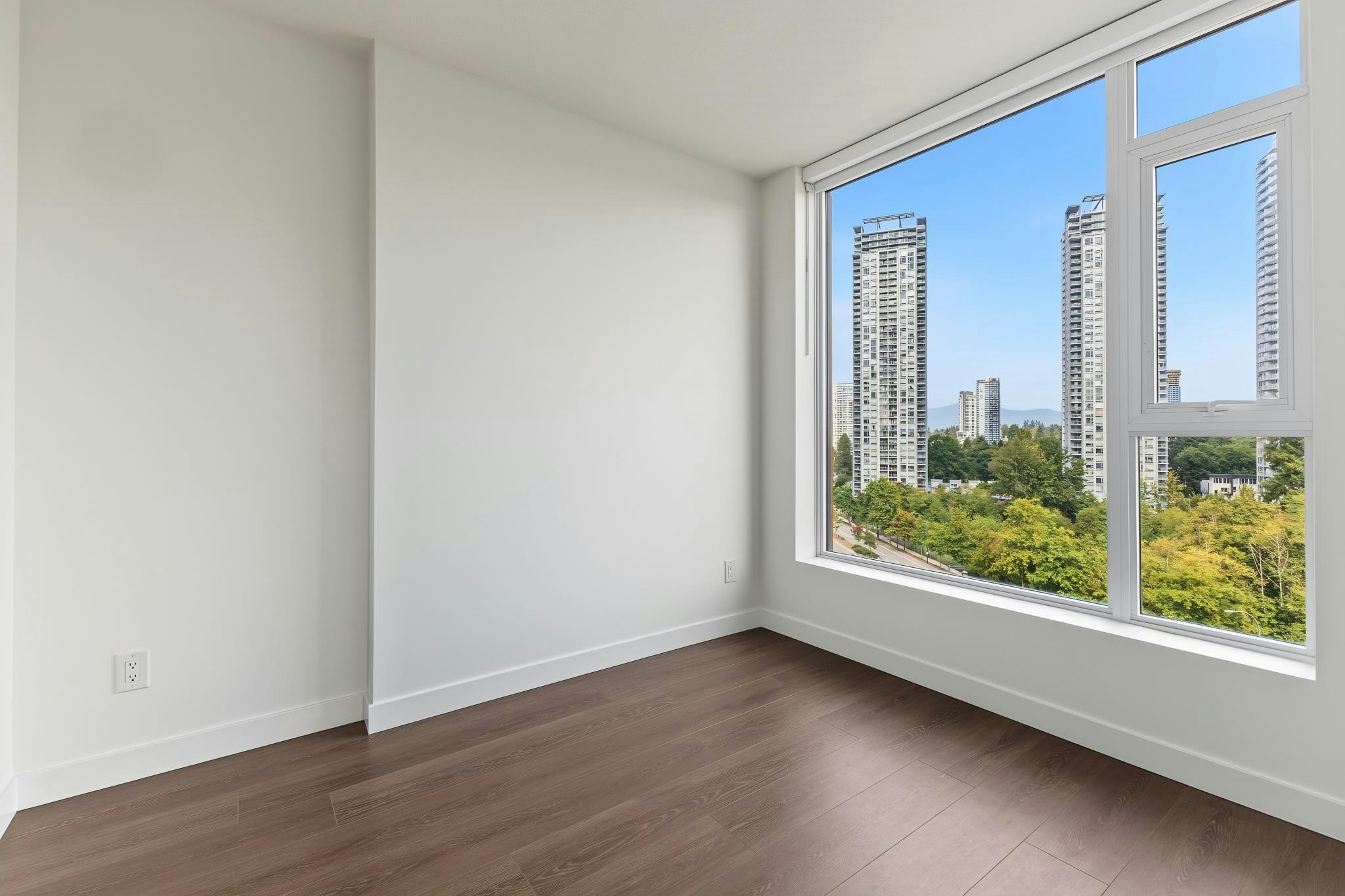 809-13725 George Junction, Surrey, BC, V3T 0V7 - 18