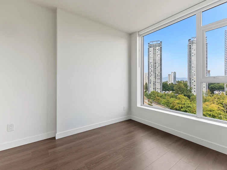809-13725 George Junction, Surrey, BC, V3T 0V7 - 18