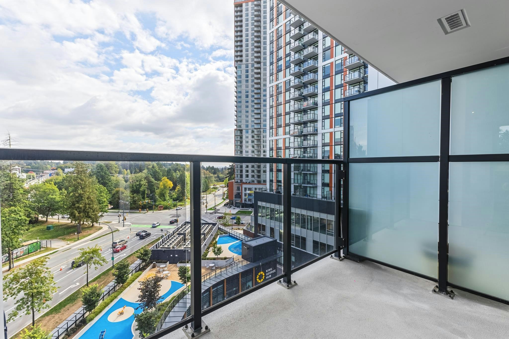 809-13725 George Junction, Surrey, BC, V3T 0V7 - 23