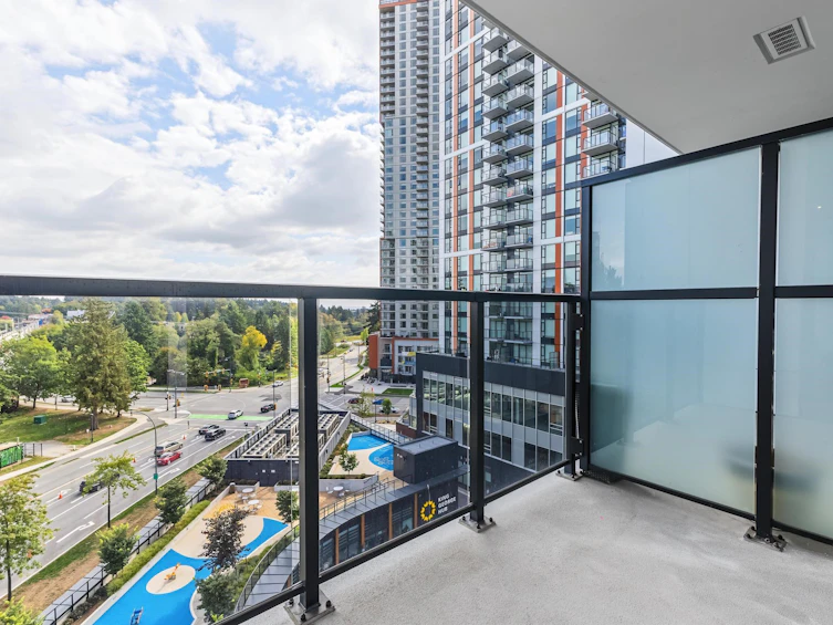 809-13725 George Junction, Surrey, BC, V3T 0V7 - 23