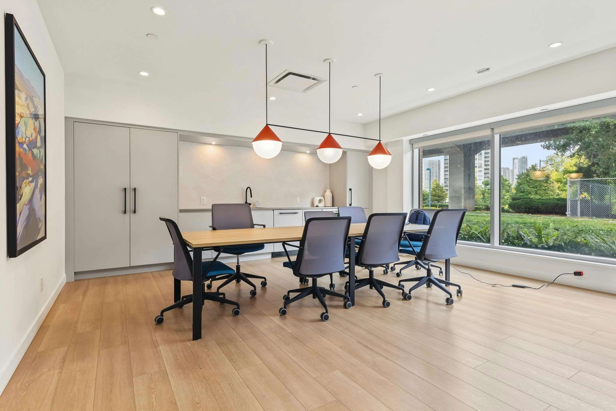 809-13725 George Junction, Surrey, BC, V3T 0V7 - 27