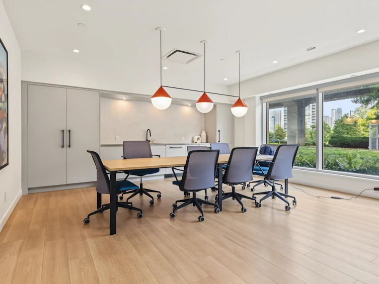 809-13725 George Junction, Surrey, BC, V3T 0V7 - 27