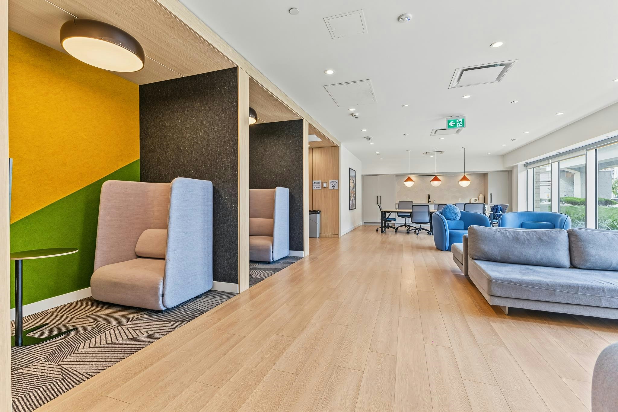 809-13725 George Junction, Surrey, BC, V3T 0V7 - 31