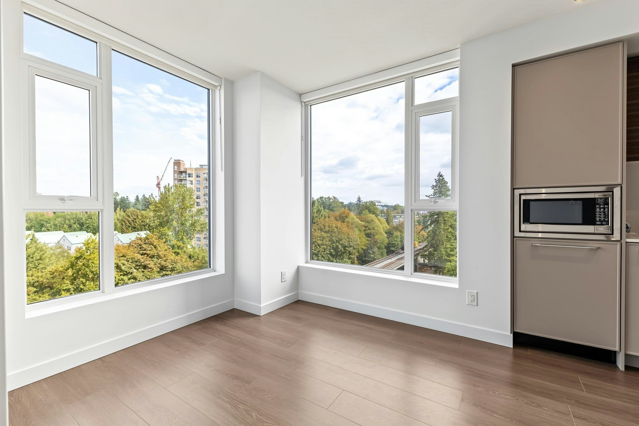 809-13725 George Junction, Surrey, BC, V3T 0V7 - 21