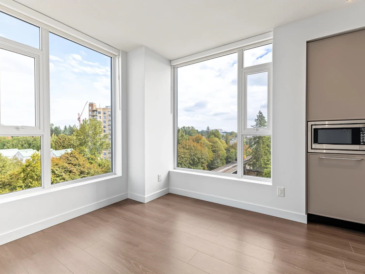 809-13725 George Junction, Surrey, BC, V3T 0V7 - 21
