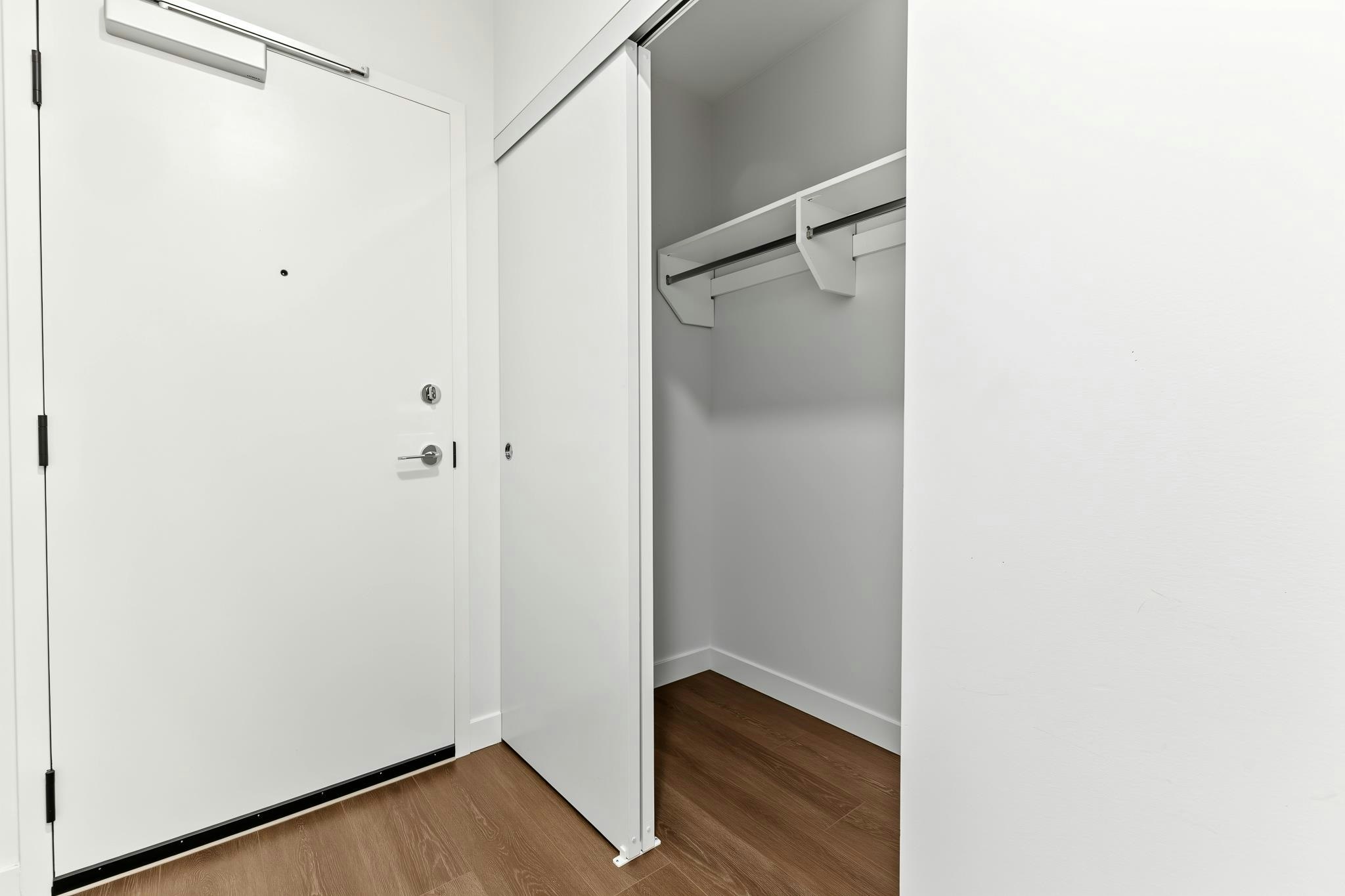 809-13725 George Junction, Surrey, BC, V3T 0V7 - 26