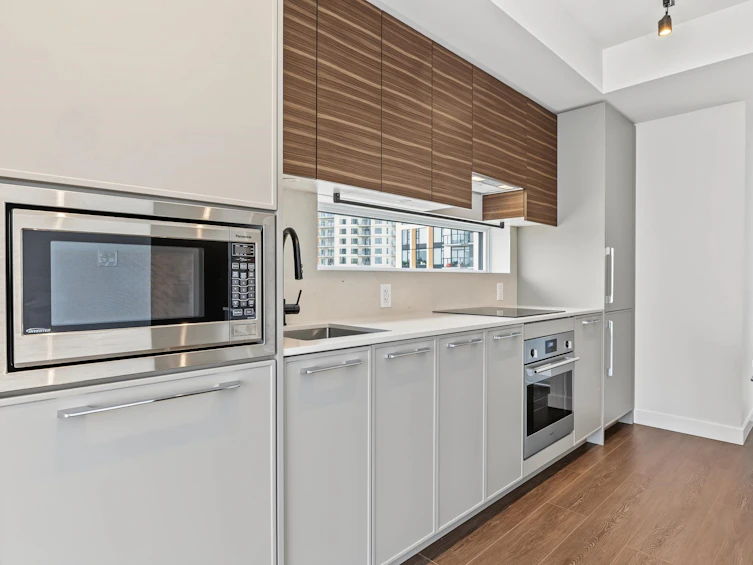809-13725 George Junction, Surrey, BC, V3T 0V7 - 14