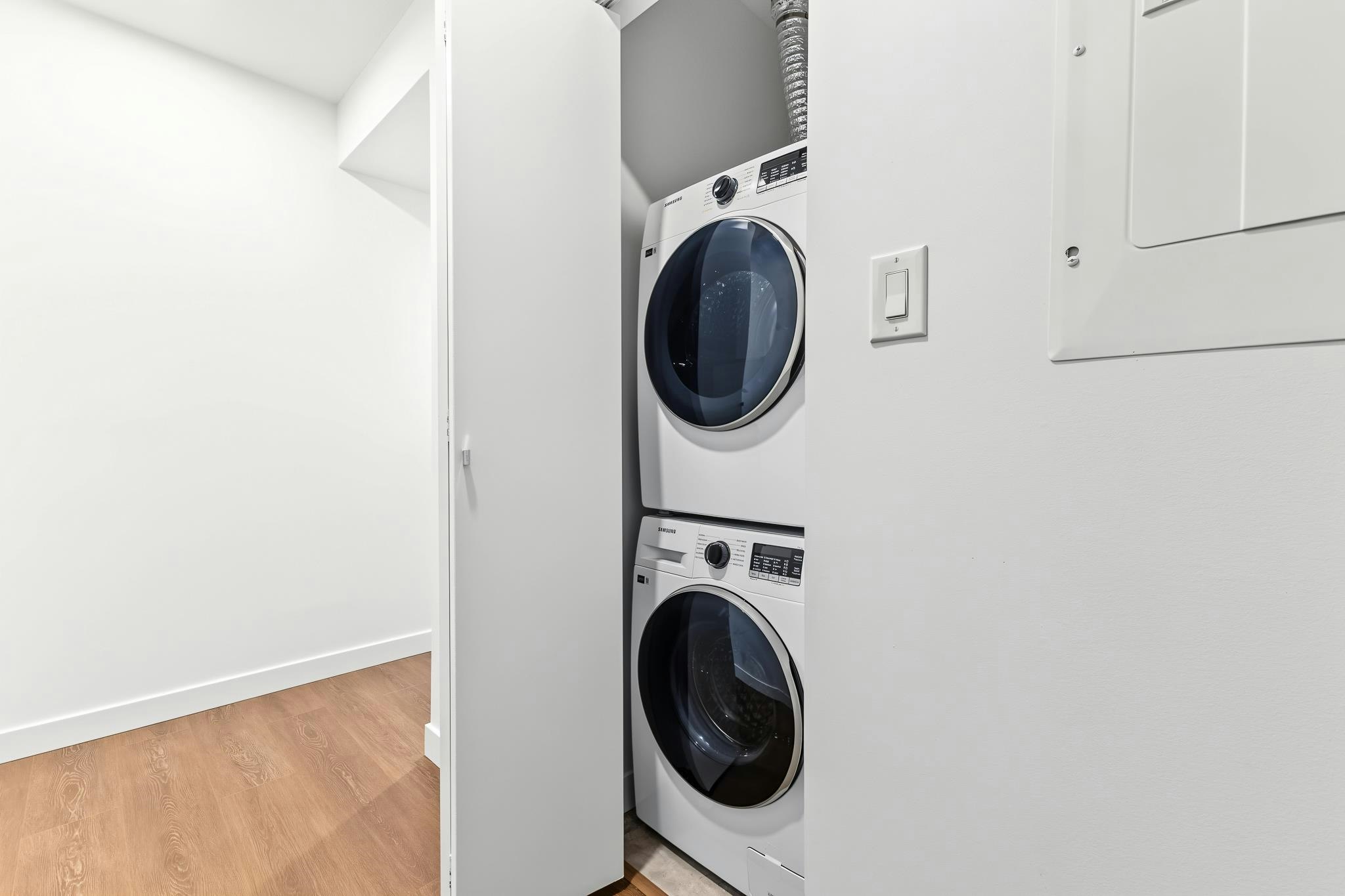809-13725 George Junction, Surrey, BC, V3T 0V7 - 25