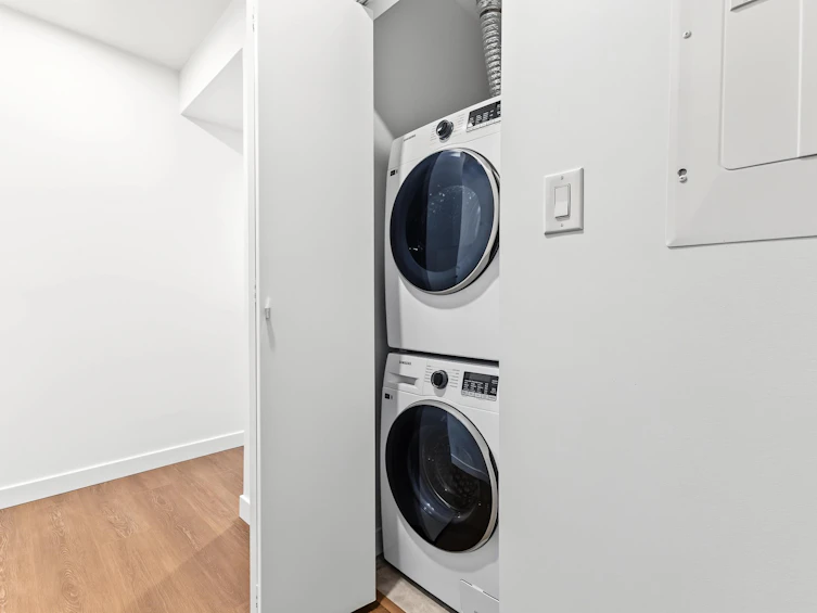 809-13725 George Junction, Surrey, BC, V3T 0V7 - 25