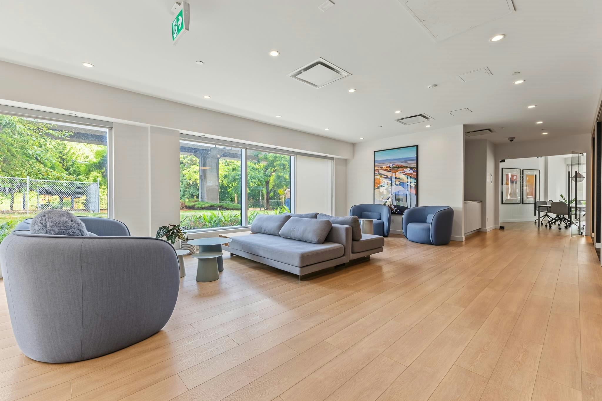 809-13725 George Junction, Surrey, BC, V3T 0V7 - 28