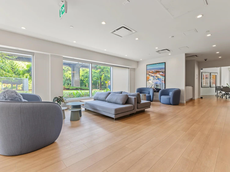 809-13725 George Junction, Surrey, BC, V3T 0V7 - 28
