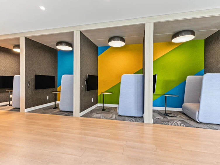 809-13725 George Junction, Surrey, BC, V3T 0V7 - 29