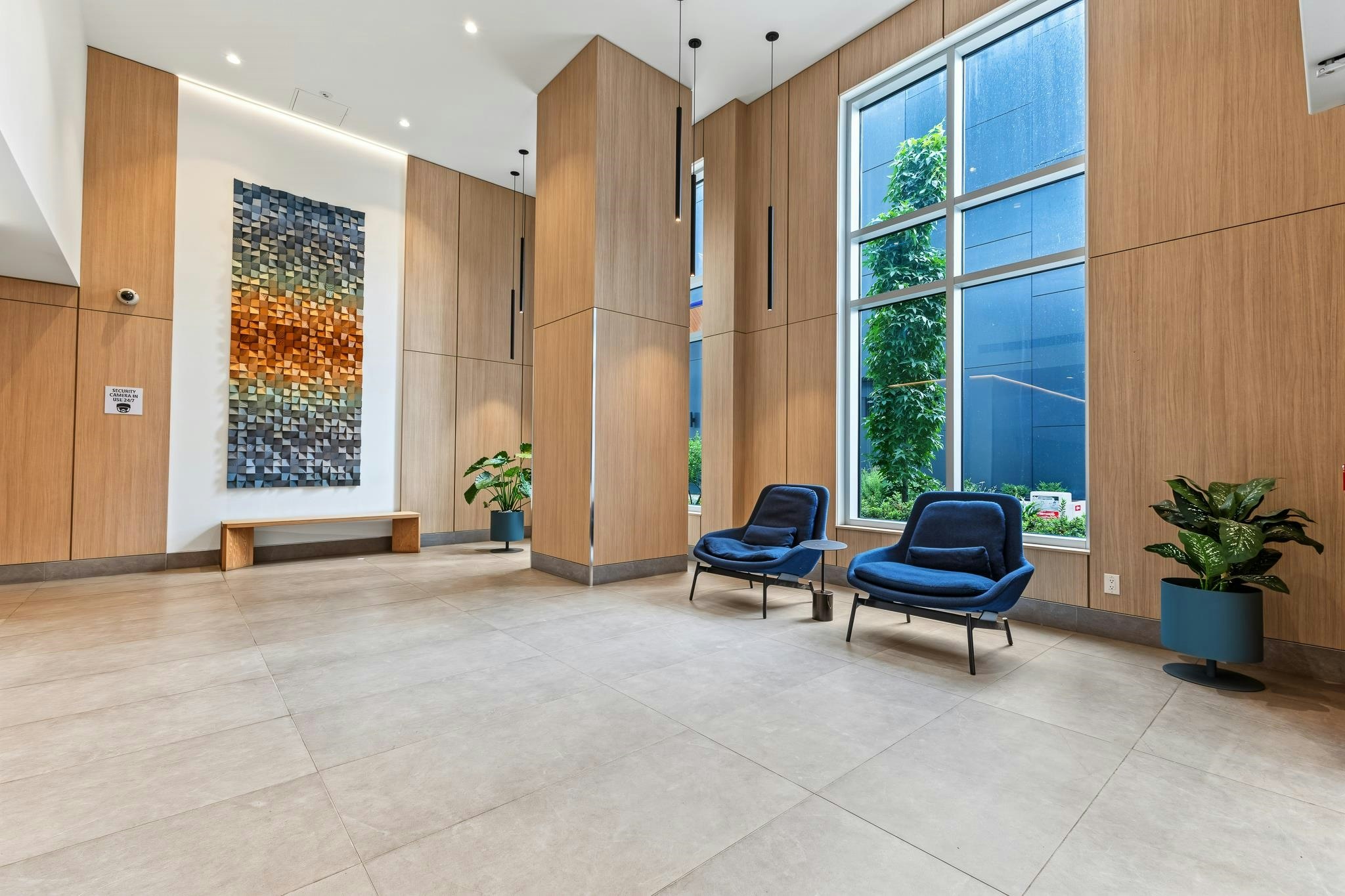 809-13725 George Junction, Surrey, BC, V3T 0V7 - 5