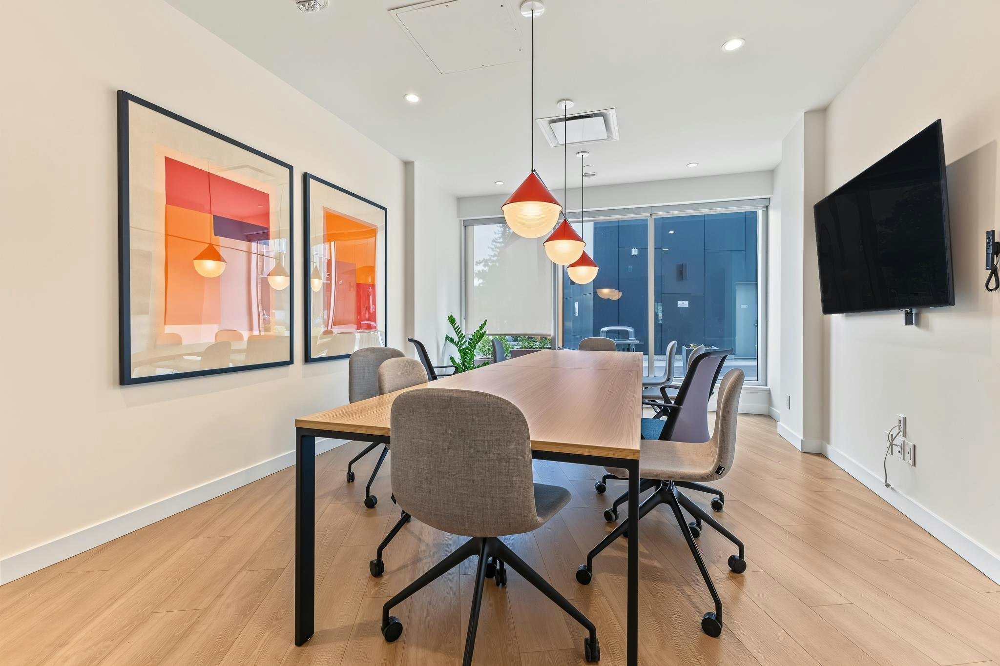 809-13725 George Junction, Surrey, BC, V3T 0V7 - 30