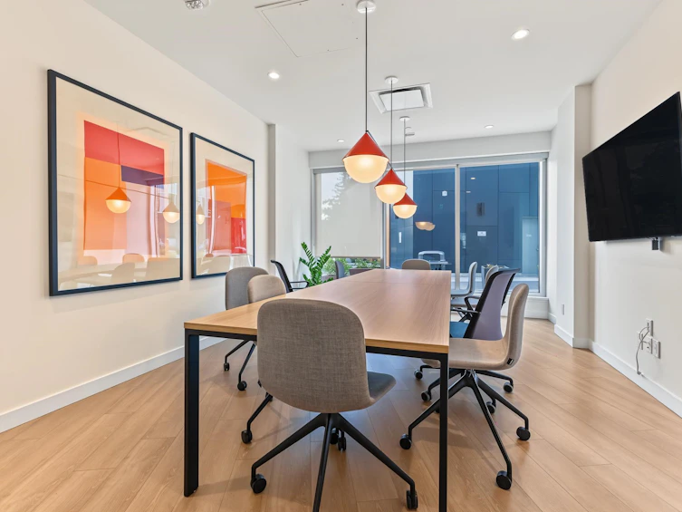 809-13725 George Junction, Surrey, BC, V3T 0V7 - 30
