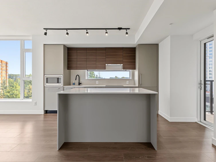 809-13725 George Junction, Surrey, BC, V3T 0V7 - 17