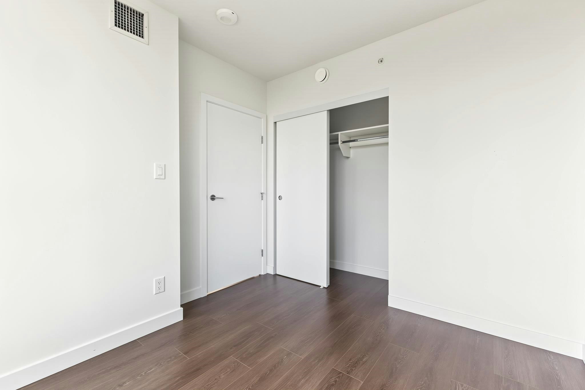 809-13725 George Junction, Surrey, BC, V3T 0V7 - 19