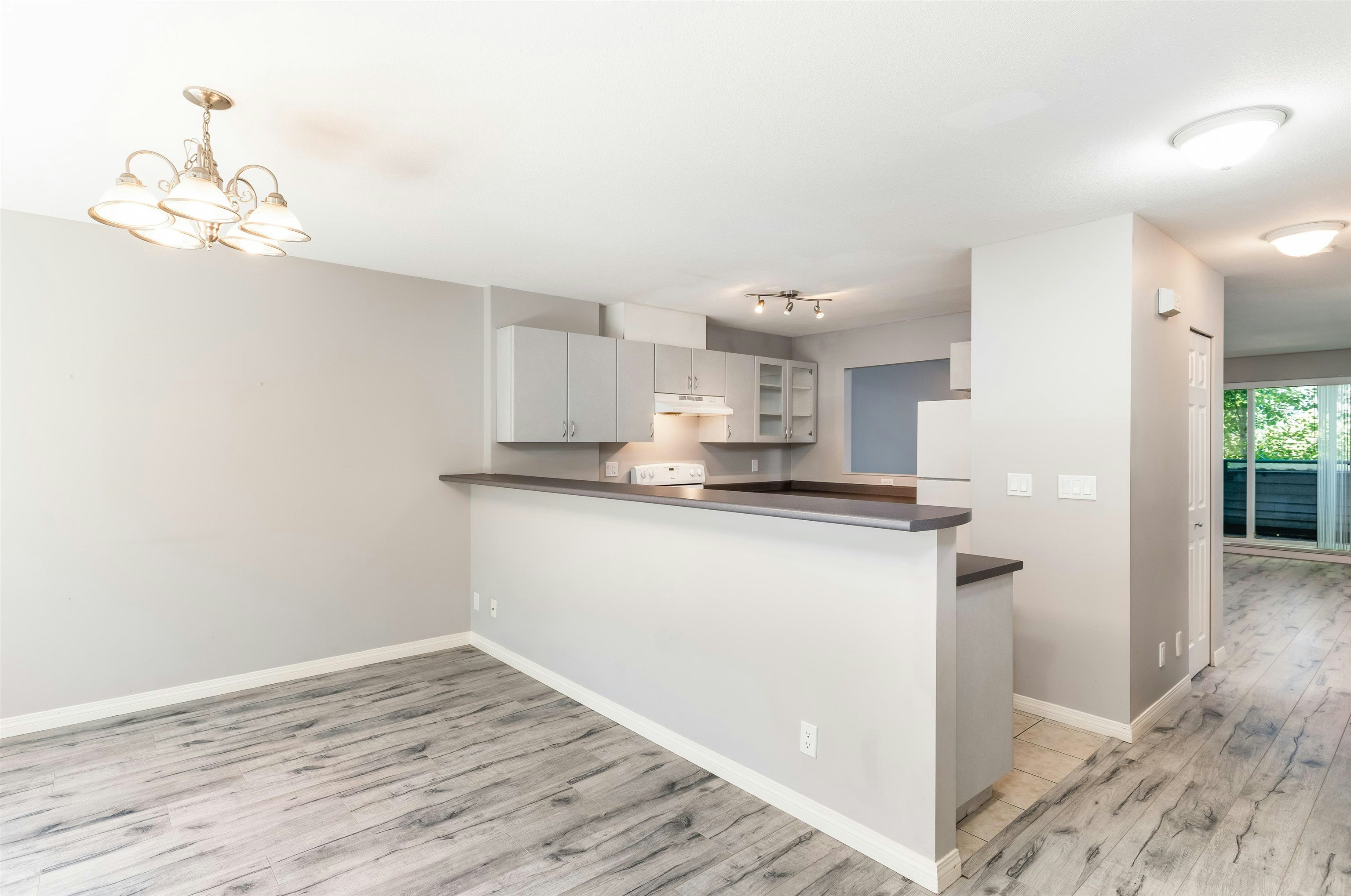 132 Shoreline Circle, Port Moody, BC, V3H 5B3