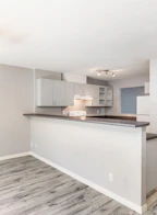 132 Shoreline Circle