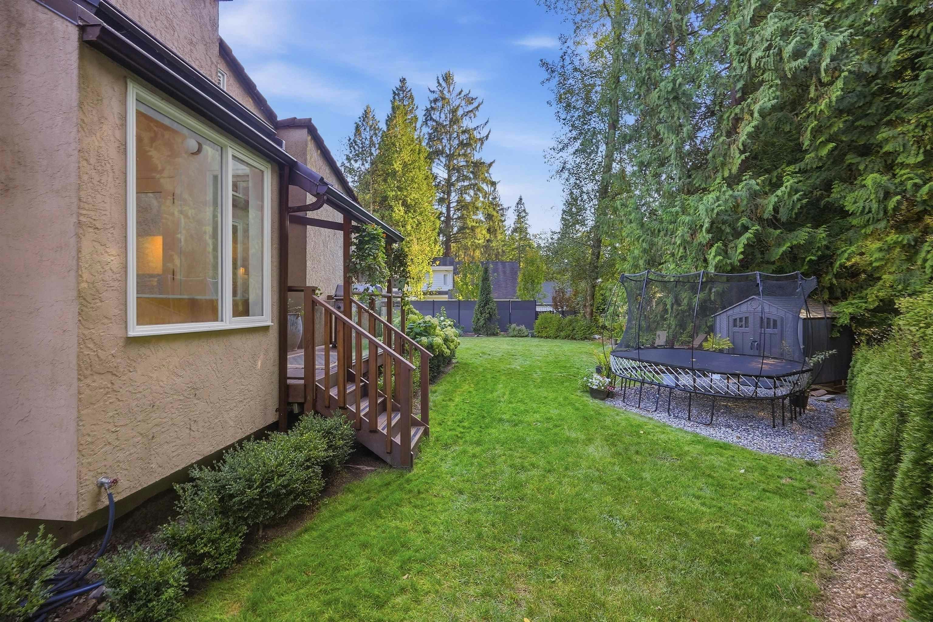 2207 Tanager Place, North Vancouver, BC, V7J 3R3 - 34