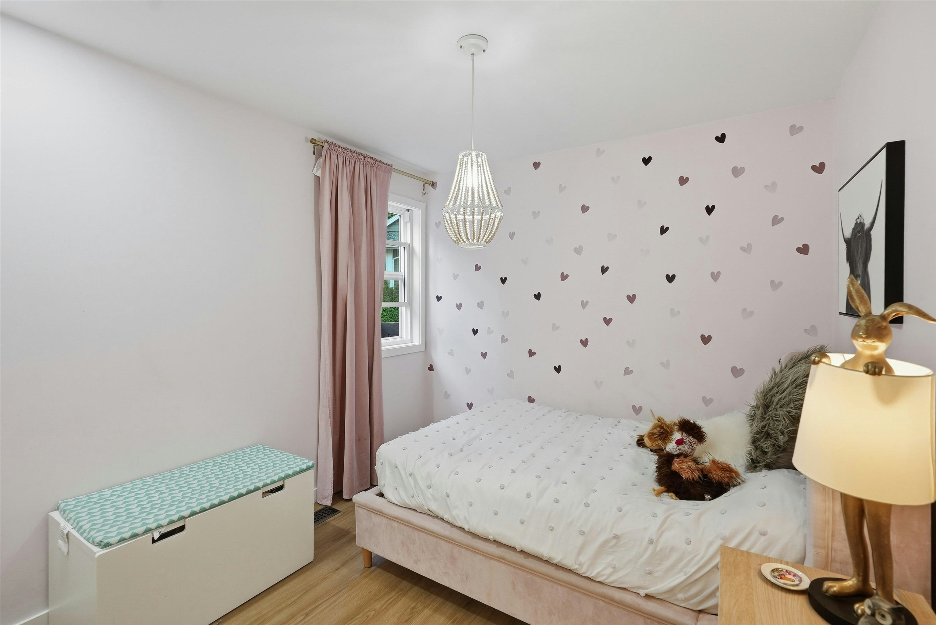 2207 Tanager Place, North Vancouver, BC, V7J 3R3 - 23