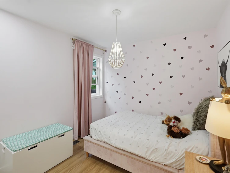 2207 Tanager Place, North Vancouver, BC, V7J 3R3 - 23