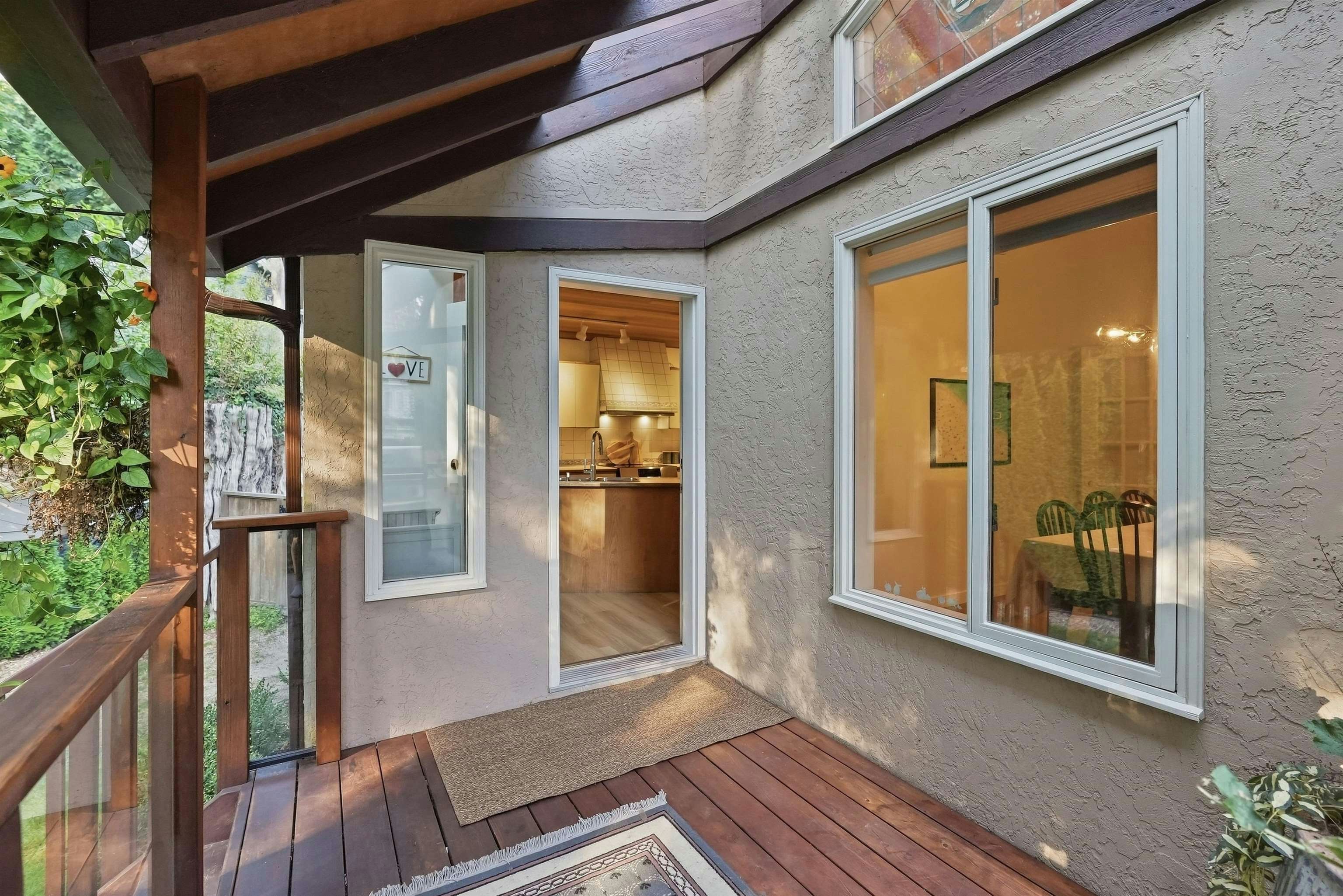 2207 Tanager Place, North Vancouver, BC, V7J 3R3 - 15