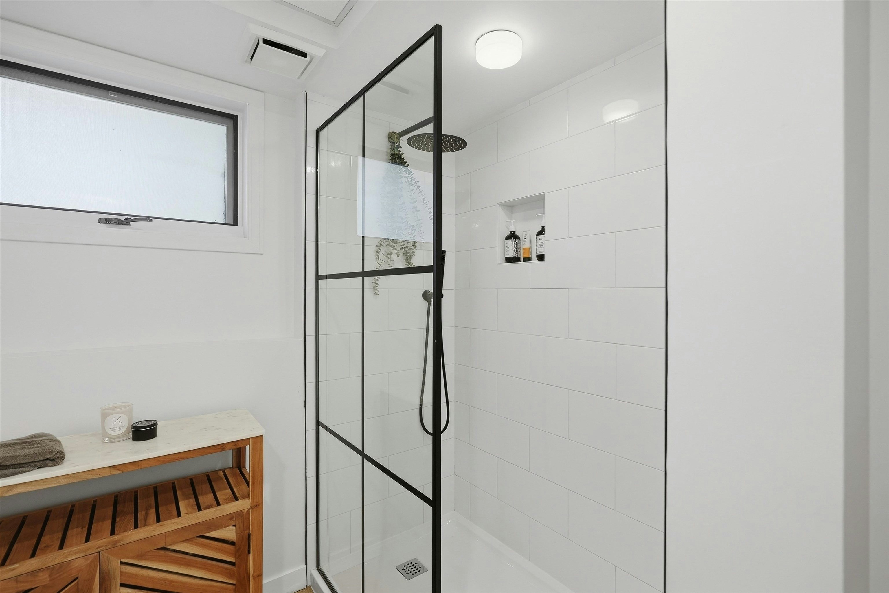 2207 Tanager Place, North Vancouver, BC, V7J 3R3 - 29