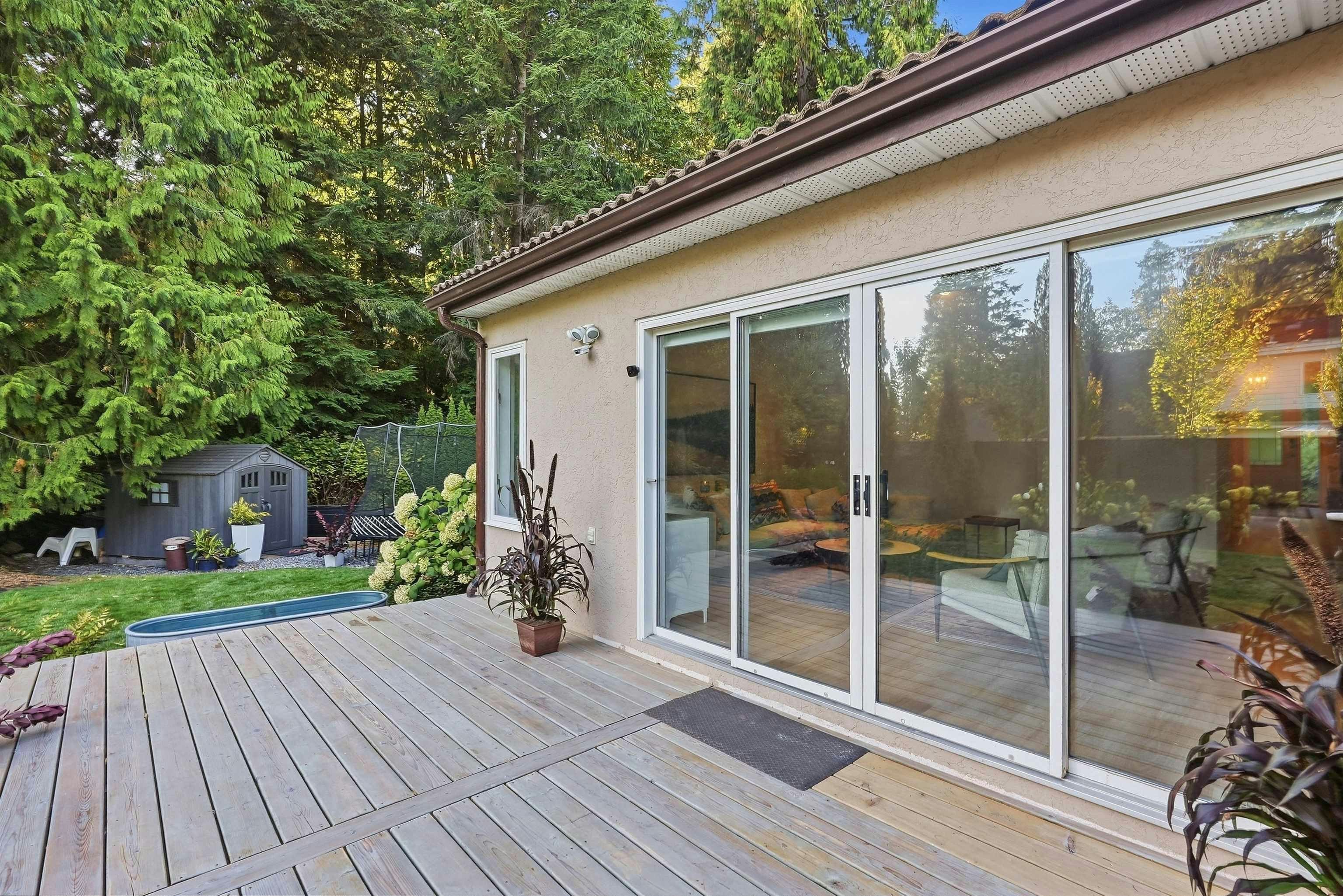 2207 Tanager Place, North Vancouver, BC, V7J 3R3 - 7